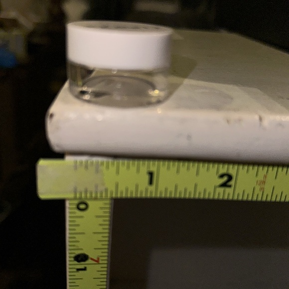 Jars, containers. Clinique, make up, cream, oil jars. 50 new in unopened… - Picture 3 of 6